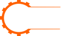 Auto Openers Logo
