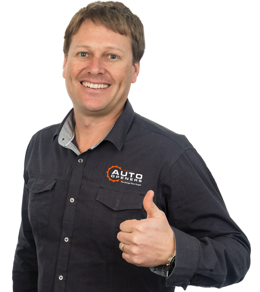 Auto Openers Friendly Customer Support