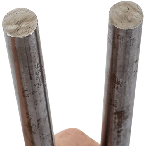 Garage Door Torsion Winding Bars