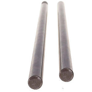 Garage Door Torsion Winding Bars