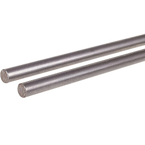 Garage Door Torsion Winding Bars