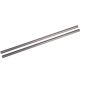 Garage Door Torsion Winding Bars