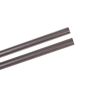 Garage Door Torsion Winding Bars