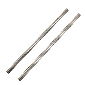Garage Door Torsion Winding Bars