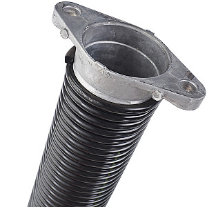 Garage Door Torsion Springs - Code 2, 1920 to 2180 High x 3001 to 3200 Wide