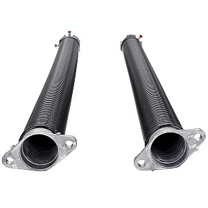 Garage Door Torsion Springs - Code 2, 1920 to 2180 High x 3001 to 3200 Wide