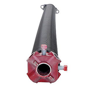 Garage Door Torsion Springs - Code 2, 1920 to 2180 High x 3001 to 3200 Wide