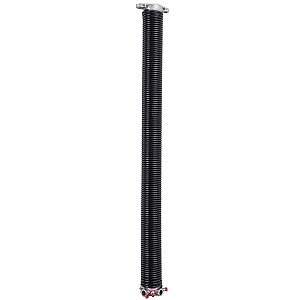Garage Door Torsion Springs - Code 2, 1920 to 2180 High x 3001 to 3200 Wide