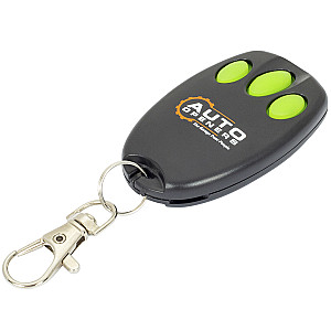 Merlin C945 Bearclaw Look-Alike Remote Control