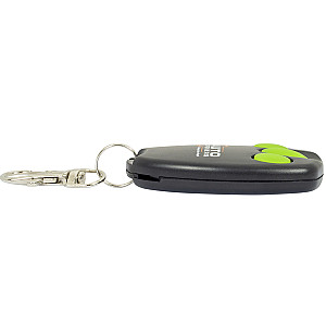 Merlin C945 Bearclaw Look-Alike Remote Control