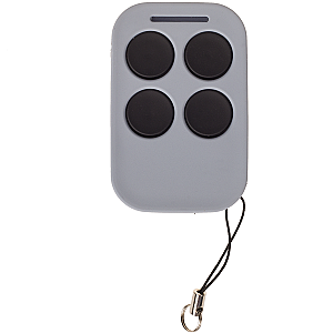 Auto Openers AOAV