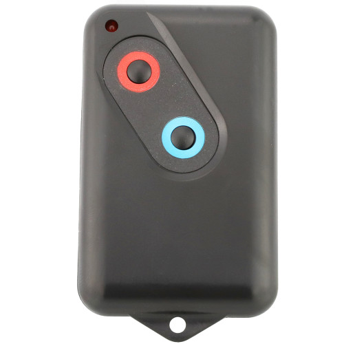 Boss HT4 2211-L TX Look-Alike Remote Control