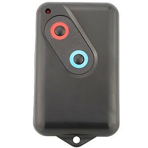 Boss HT4 2211-L TX Look-Alike Remote Control