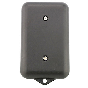 Boss HT4 2211-L TX Look-Alike Remote Control