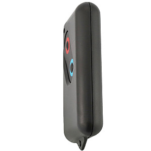 Boss HT4 2211-L TX Look-Alike Remote Control
