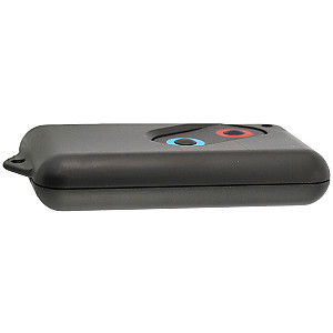 Boss HT4 2211-L TX Look-Alike Remote Control