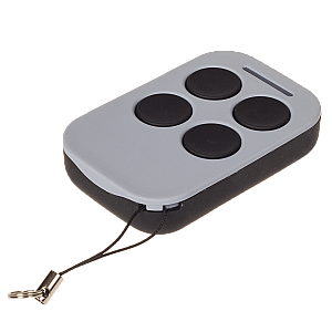 Auto Openers AOAV