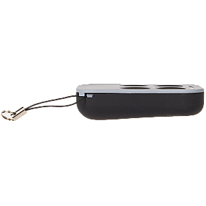 Auto Openers AOAV