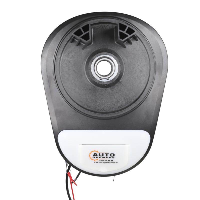 Auto Openers Door Pro