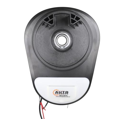Auto Openers Door Pro