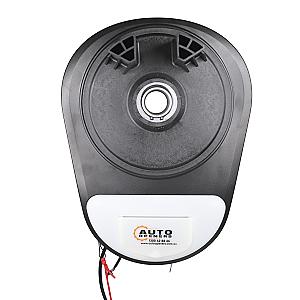 Auto Openers Door Pro