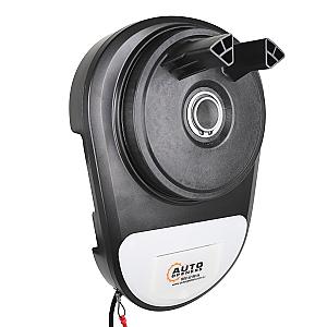 Auto Openers Door Pro