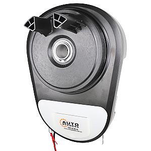 Auto Openers Door Pro