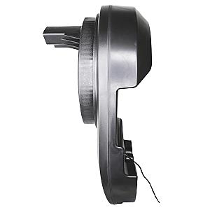 Auto Openers Door Pro