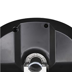 Auto Openers Door Pro