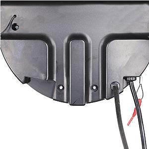 Auto Openers Door Pro