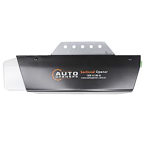 Auto Openers Panel Ace