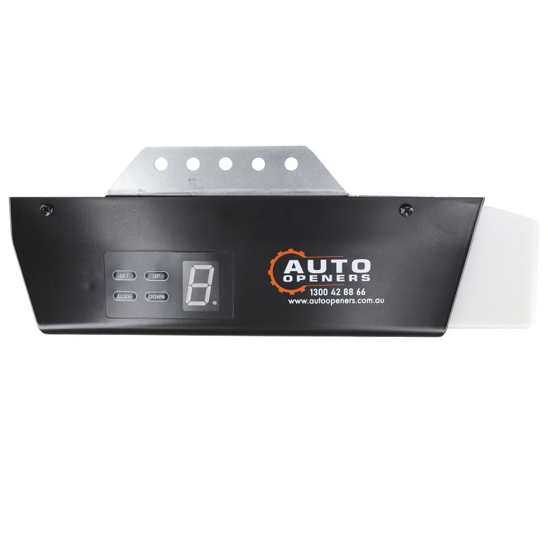 Auto Openers Panel Ace