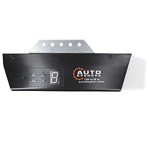 Auto Openers Panel Ace
