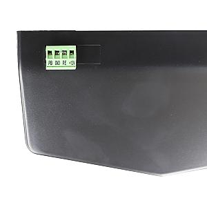 Auto Openers Panel Ace