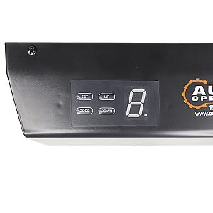 Auto Openers Panel Ace