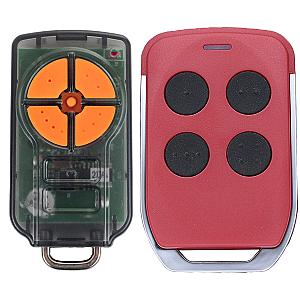 Auto Openers AOTX5v2