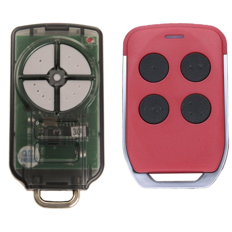 Auto Openers AOTX5v2