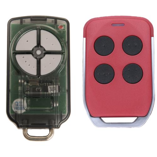 Auto Openers AOTX5v2