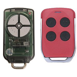 Auto Openers AOTX5v2