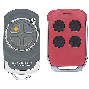 Auto Openers AOTX5v2