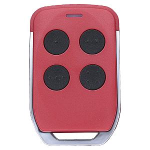 Auto Openers AOTX5v2