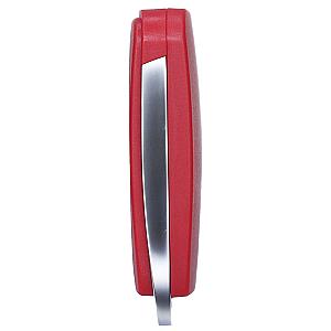 Auto Openers AOTX5v2
