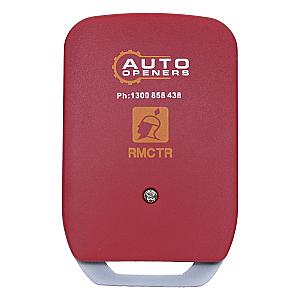 Auto Openers AOTX5v2