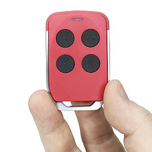 Auto Openers AOTX5v2