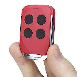Auto Openers AOTX5v2