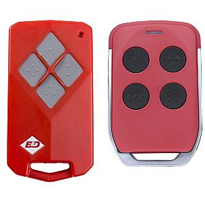 Auto Openers AOTB5v2
