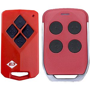 Auto Openers AOTB5v2