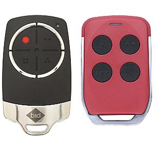 Auto Openers AOTB5v2