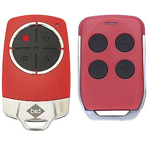 Auto Openers AOTB5v2