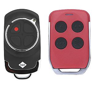 Auto Openers AOTB5v2